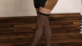 235.png