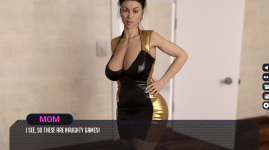 238.png