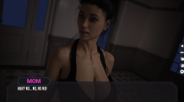275.png