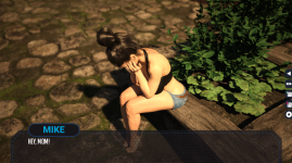 277.png