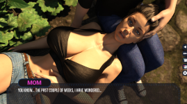 286.png