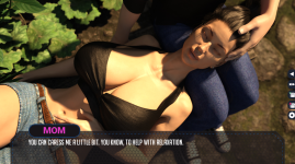 287.png