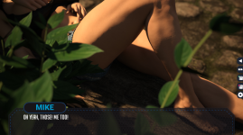 290.png