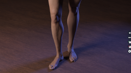 299.png