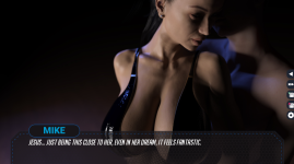 305.png
