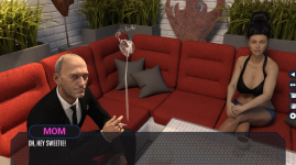 010.png