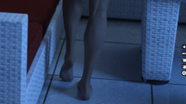024.png