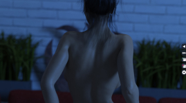 027.png
