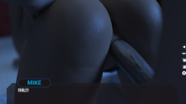 041.png