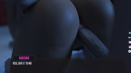 043.png