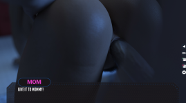 044.png