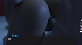 046.png