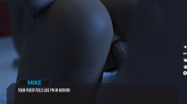 048.png