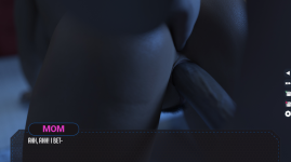 063.png