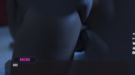 066.png