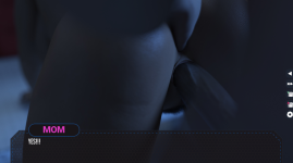 068.png