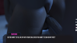 071.png