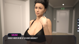 089.png