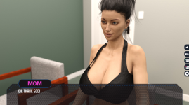 092.png