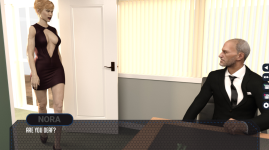 093.png