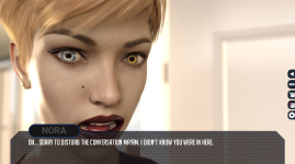 095.png