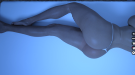 104.png