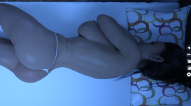 106.png
