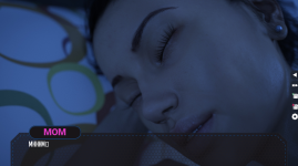 117.png