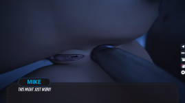 121.png