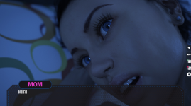 131.png