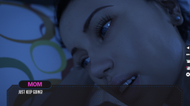 133.png
