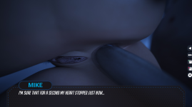 136.png