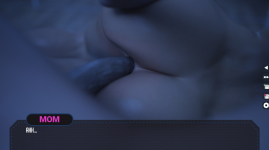 138.png