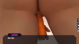 156.png