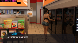 226.png