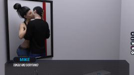 231.png