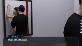 243.png