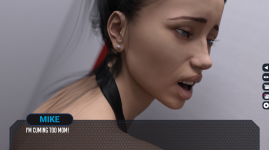 246.png