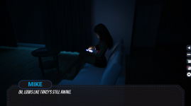 002.png