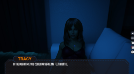 007.png