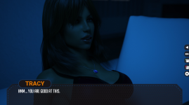 012.png