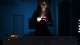 013.png