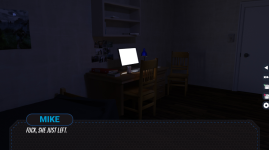 014.png