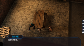 028.png