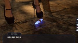 032.png