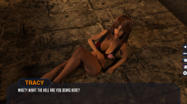 035.png