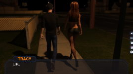 040.png