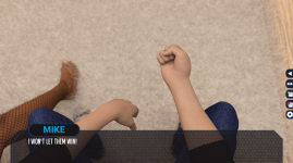 048.png