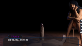 093.png