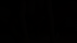 127.png